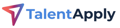 TalentApply
