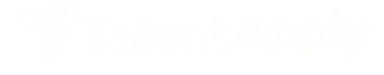TalentApply